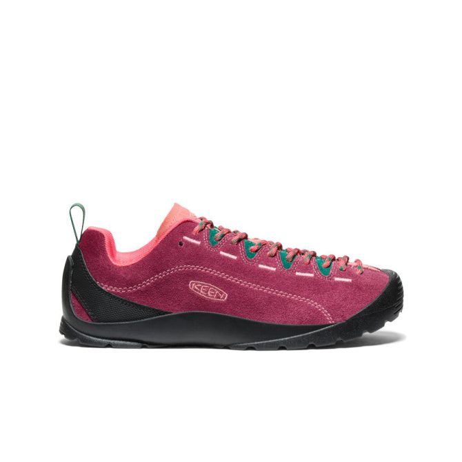Women's Jasper Sneaker