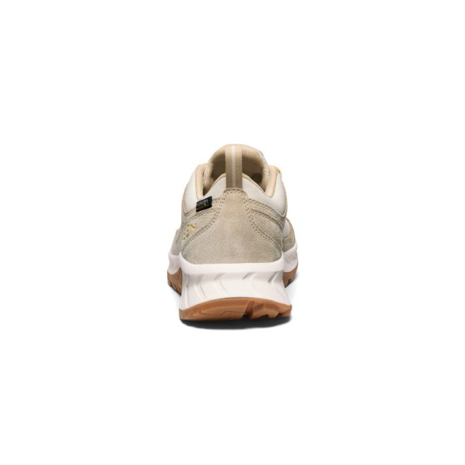 Women's Hightrail Waterproof Hiking Shoe - Image 5