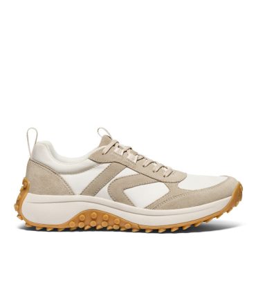 Men's KS86 Sneaker