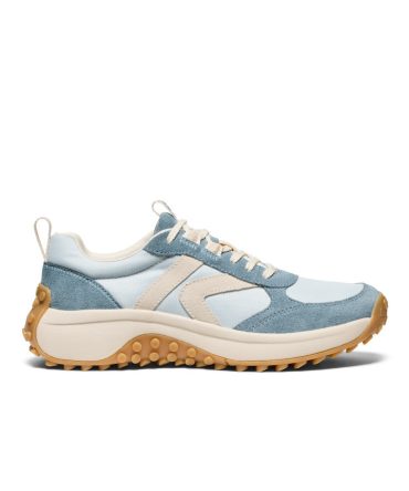 Women's KS86 Sneaker