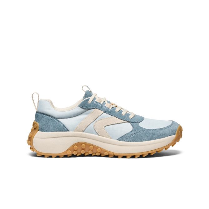 Women's KS86 Sneaker