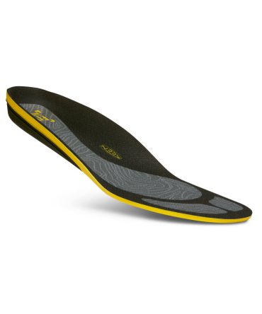 Men's Outdoor K-20 Plus Insole