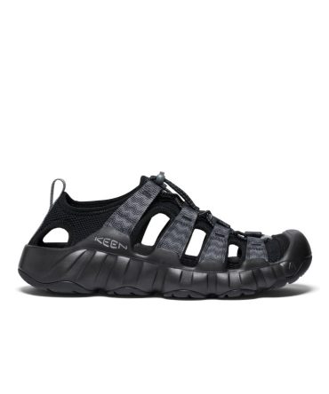 Men's Hyperport H2 Sandal
