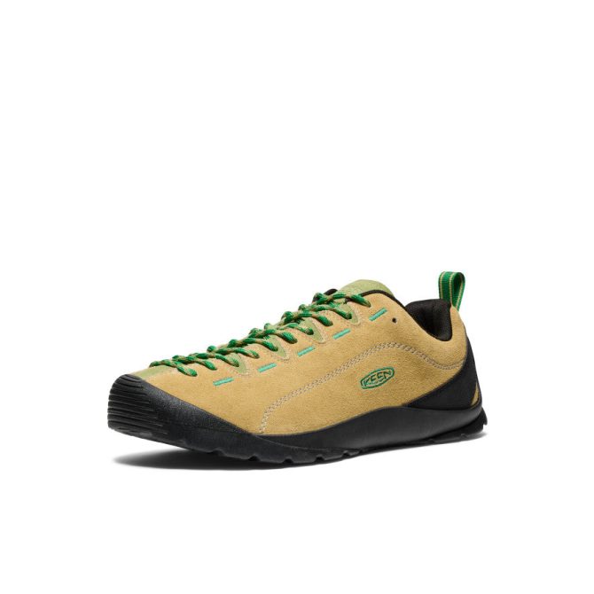 Men's Jasper Sneaker - Image 2