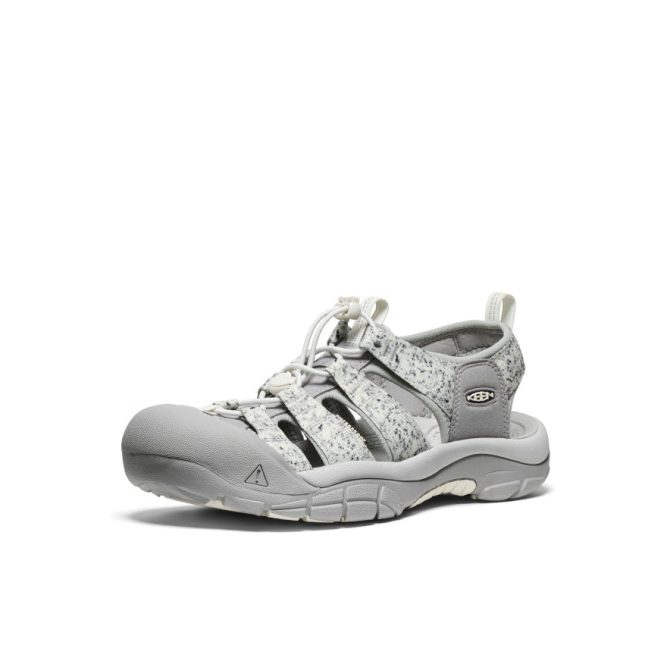 Men's Newport Retro x Dead Dye - Image 2