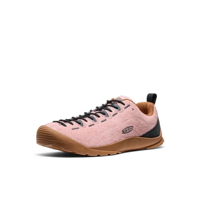 Men's Jasper Sneaker x Highsnobiety - Image 2
