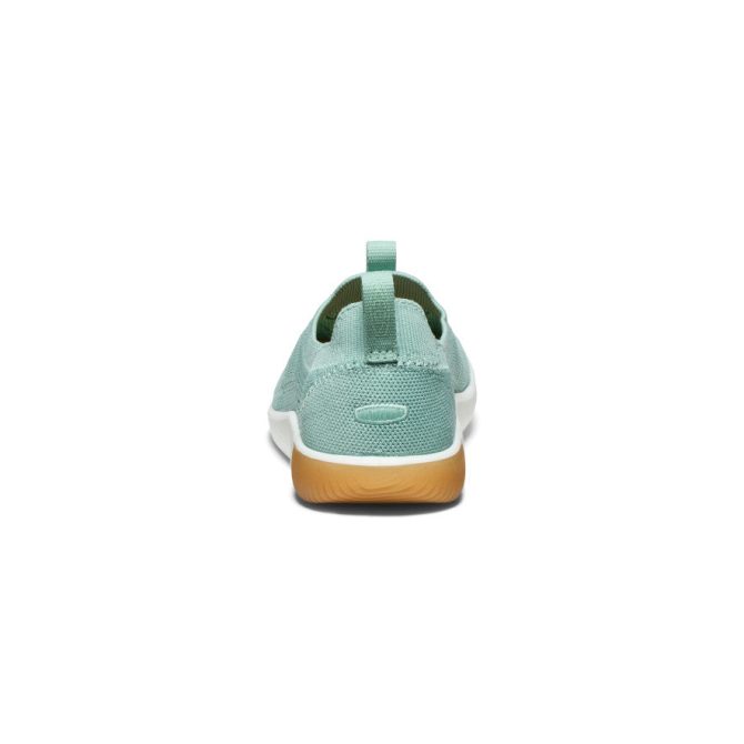 Women's KNX Knit Sneaker - Image 5