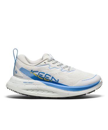Women's WK400 II Walking Shoe