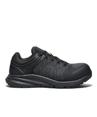 Women's Vista Energy XT (Carbon Toe)
