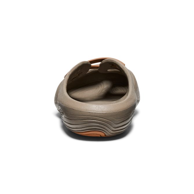All Gender Yogeez Clog - Image 6