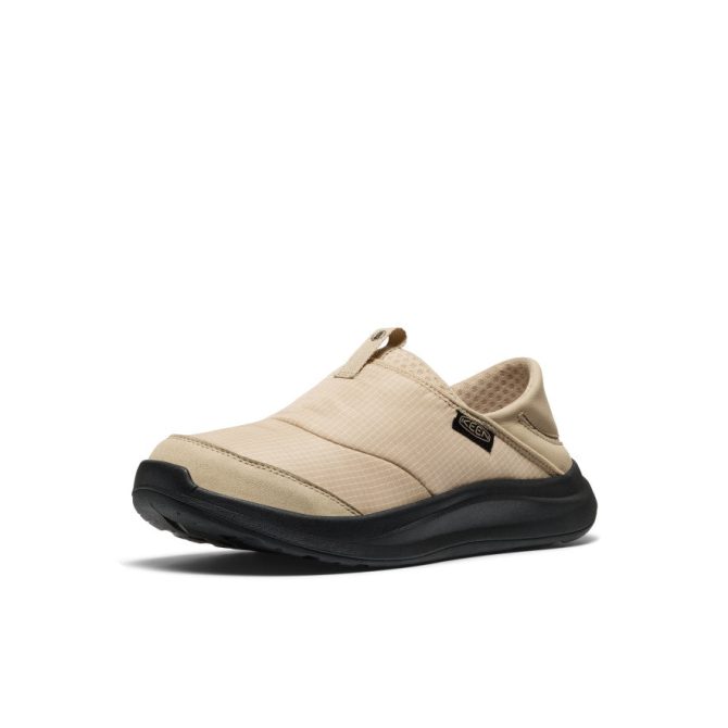 Men's Whyser Slip-On - Image 3