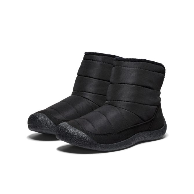 Women's Howser Fold Down - Image 2