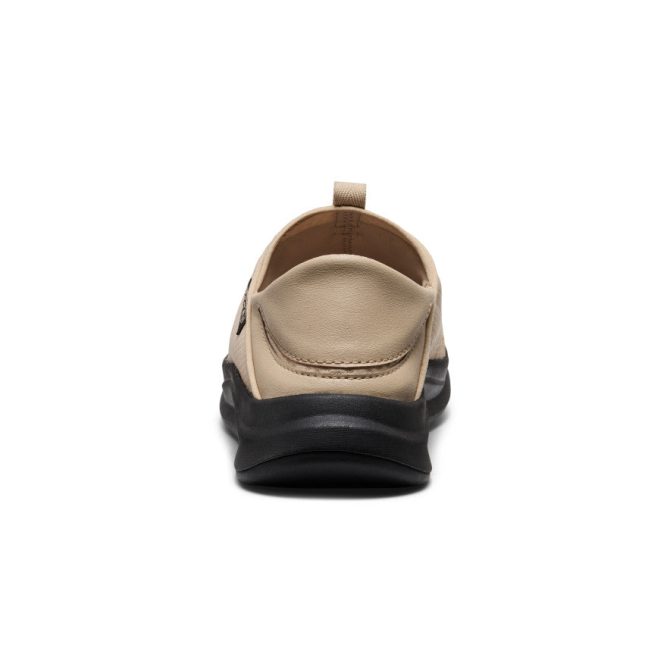 Men's Whyser Slip-On - Image 5