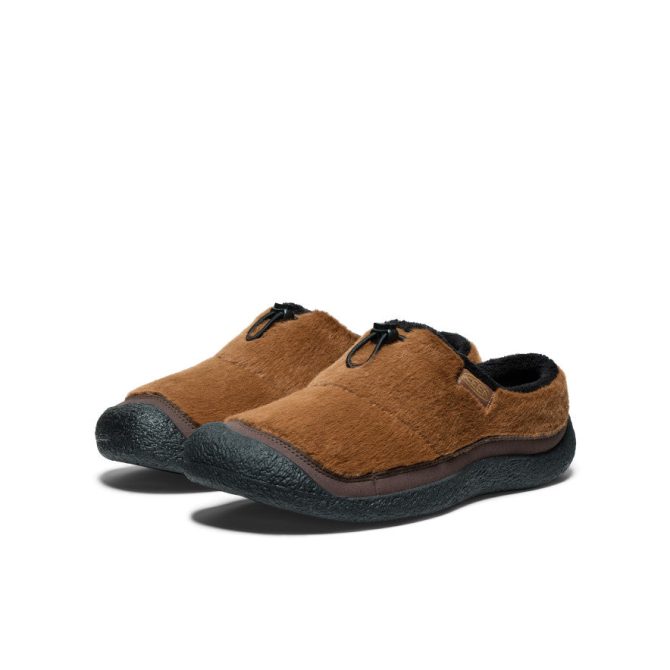 Men's Howser III Slide - Image 2
