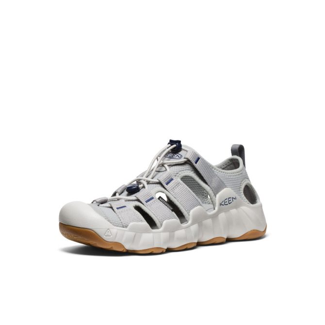 Men's Hyperport H2 Sandal - Image 3