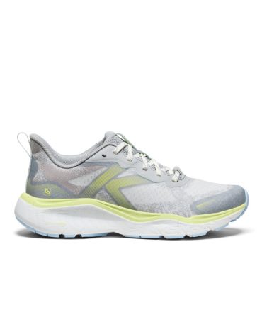 Women's Leiki Speed Hiking Shoe