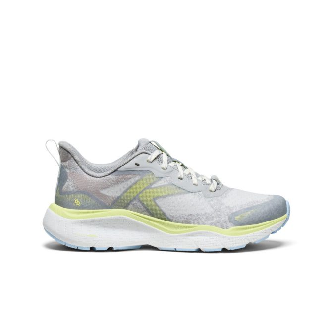 Women's Leiki Speed Hiking Shoe