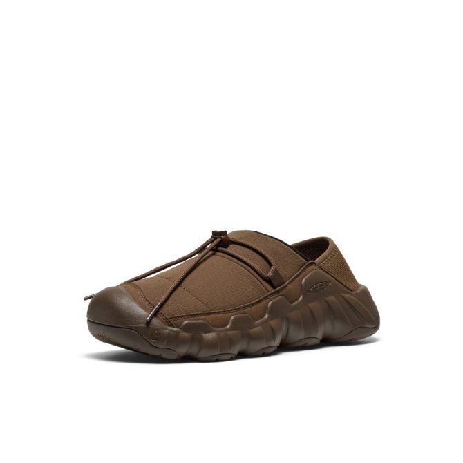 Men's Hypowser Crushback Shoe - Image 3
