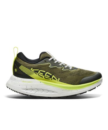 Men's WK400 II Walking Shoe