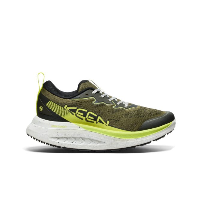 Men's WK400 II Walking Shoe