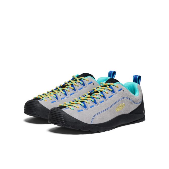 Women's Jasper Sneaker x MMLG - Image 2