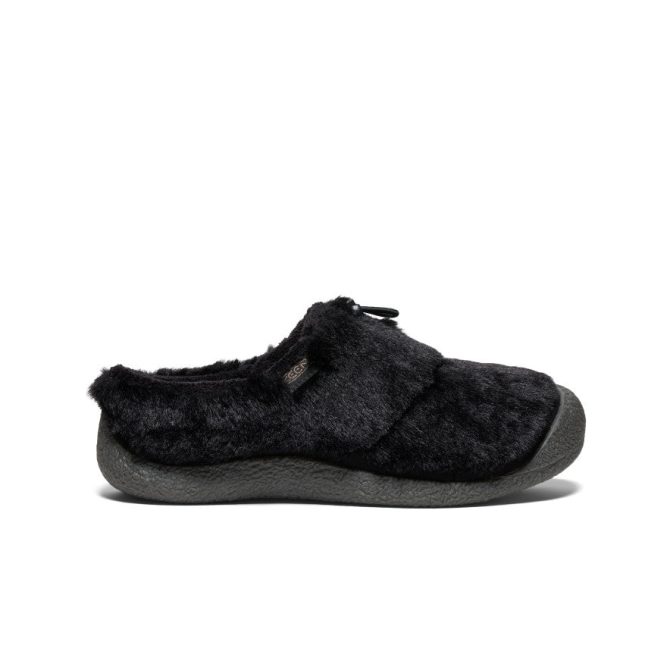 Women's Howser III Slide