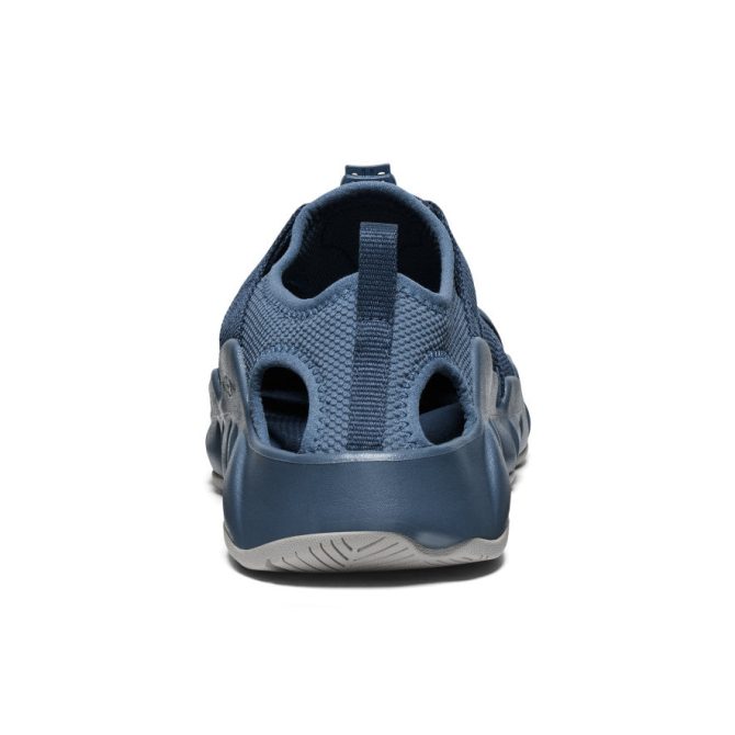 Men's Hyperport H2 Sandal - Image 5