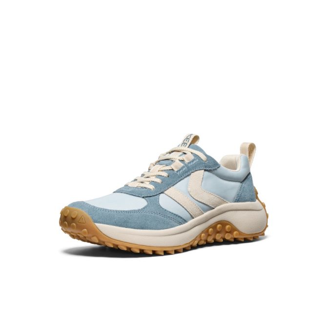 Women's KS86 Sneaker - Image 2