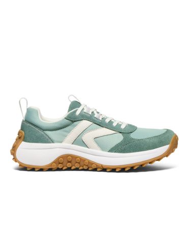 Women's KS86 Sneaker