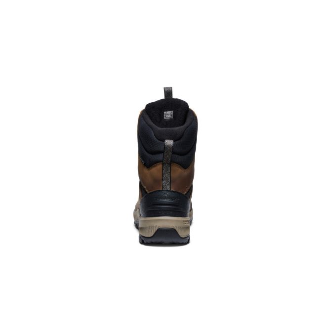 Men's Revel IV High Polar Waterproof Boot - Image 5