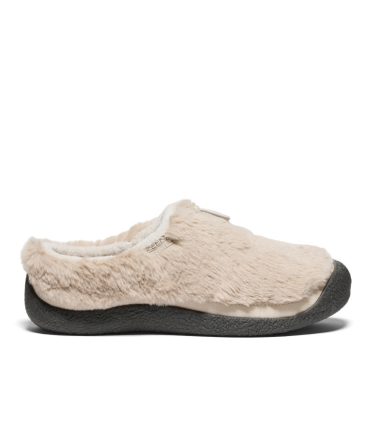 Women's Howser III Slide