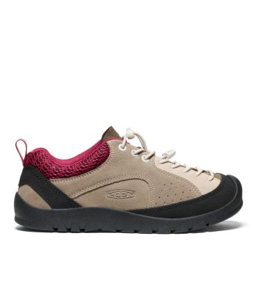 Women's Jasper Rocks Sneaker