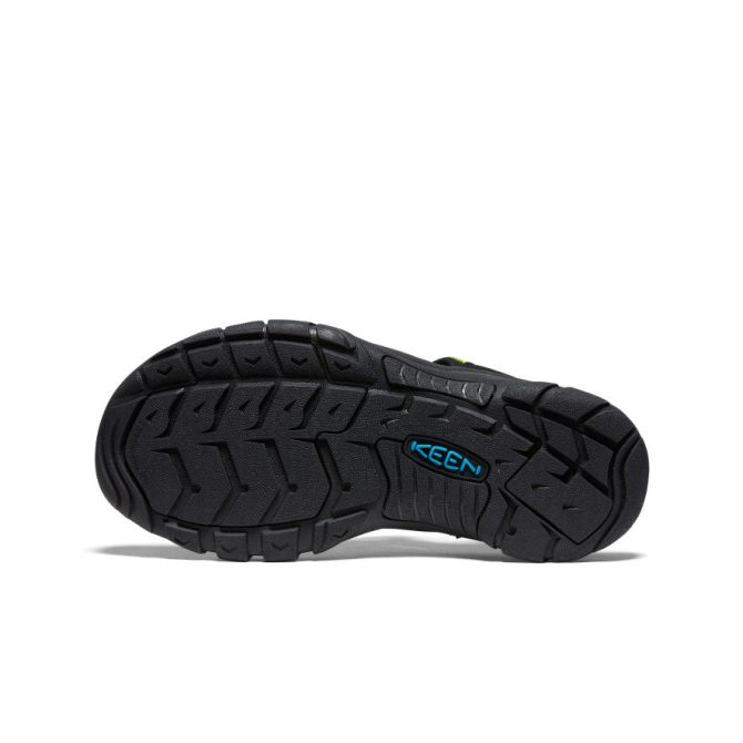 Men's Newport Retro - Image 6