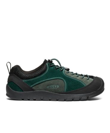 Men's Jasper Rocks Sneaker x Eastlogue