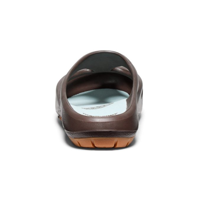 All Gender Shanti Clog x Madhappy - Image 5