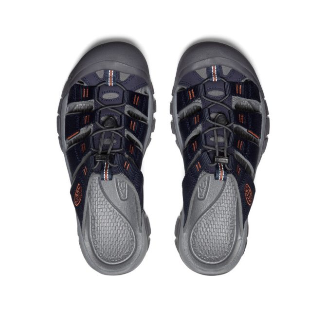 Men's Newport Slide - Image 4