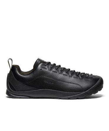 Men's Jasper Sneaker