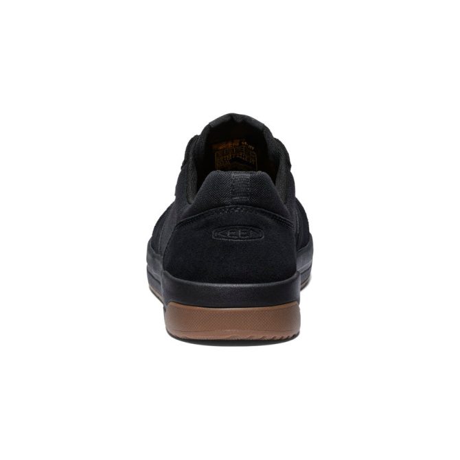 Men's Kenton ESD Work Shoe (Carbon Toe) - Image 5