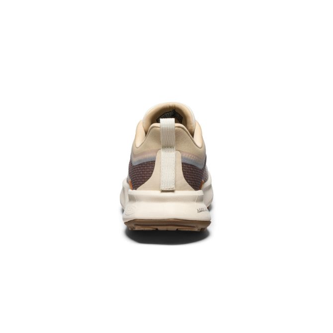 Women's 450 Dirt Hiking Shoe - Image 5