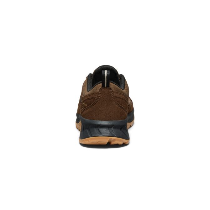 Men's Hightrail Vented Hiking Shoe - Image 5