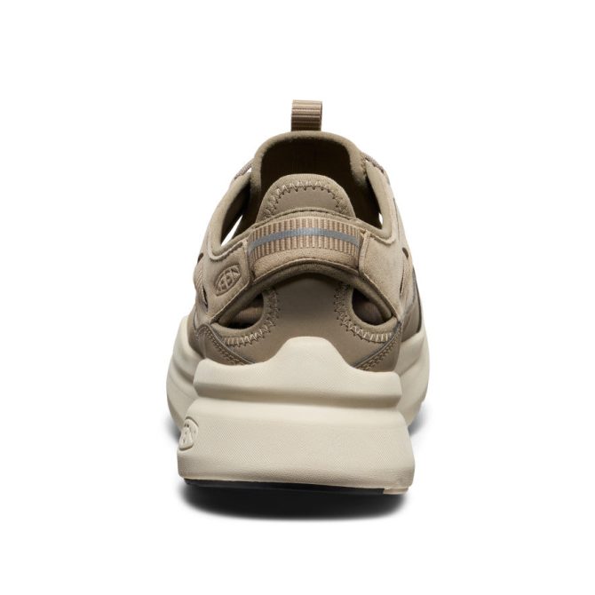Men's WK450 Walking Sandal - Image 5