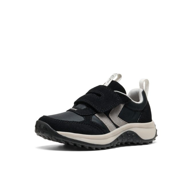 Little Kids' KS86 Sneaker - Image 3