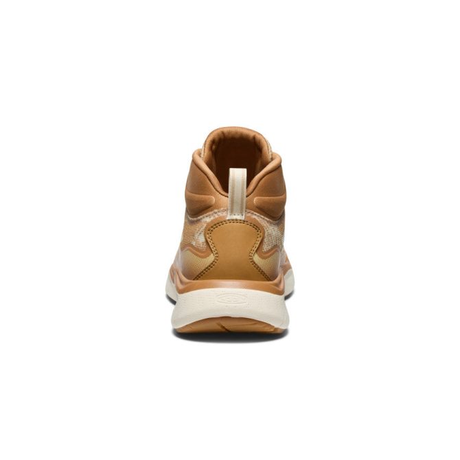 Women's Leiki Waterproof Hiking Boot - Image 5