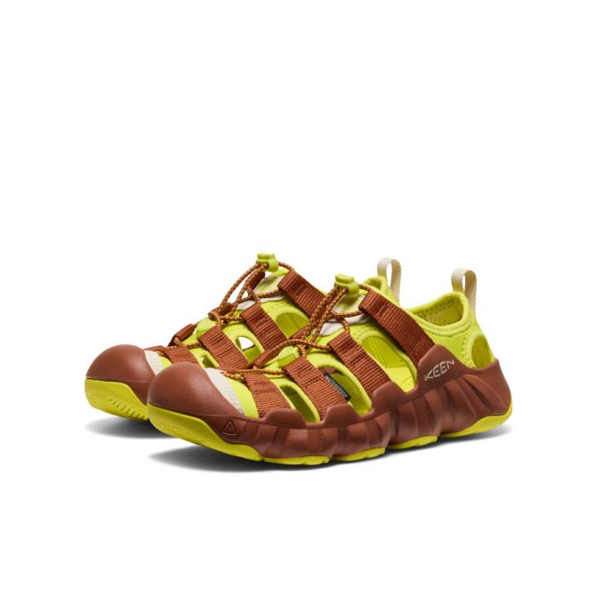 Men's Hyperport H2 Sandal x Hiking Patrol - Image 3