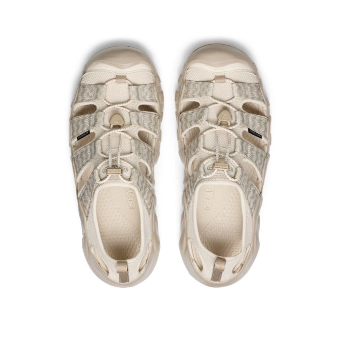 Men's Hyperport H2 Sandal - Image 4