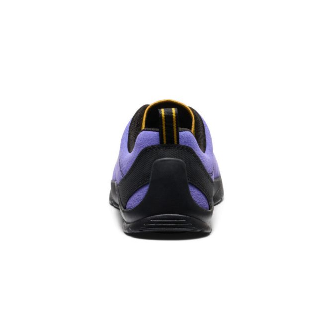 Men's Jasper Sneaker - Image 6