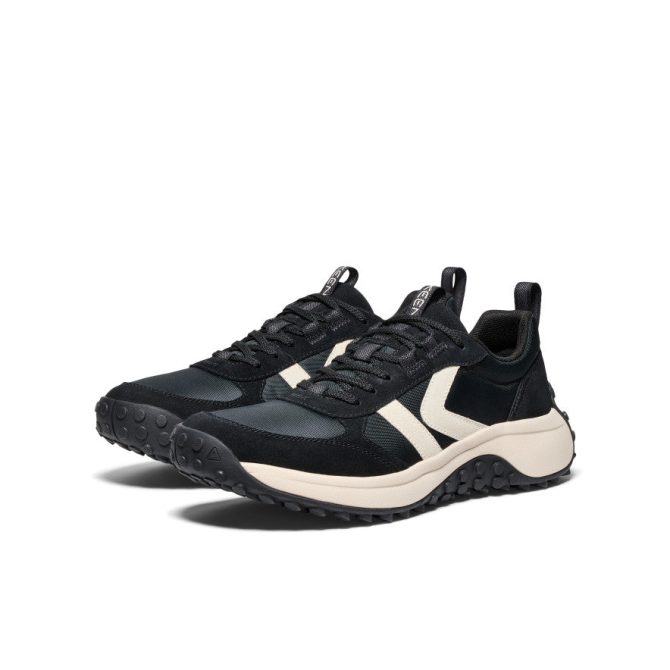 Men's KS86 Sneaker - Image 2