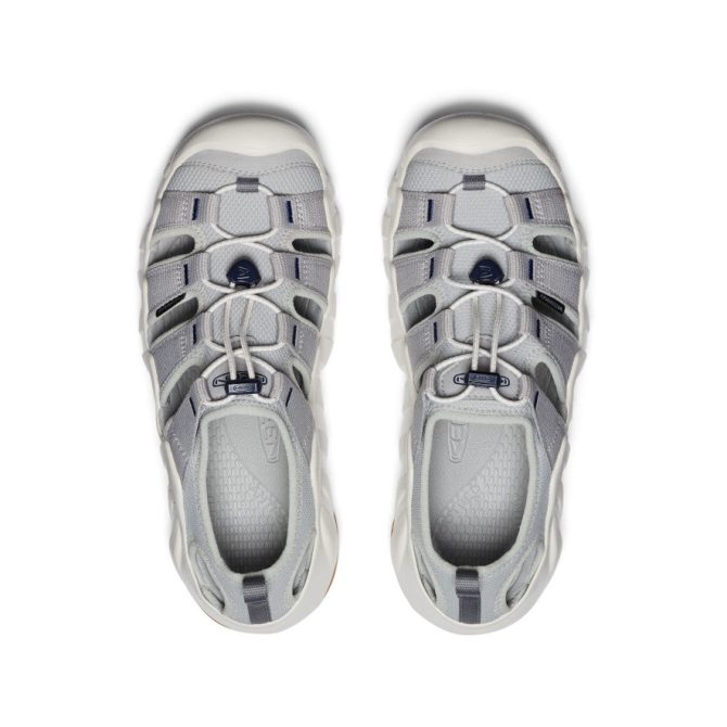 Men's Hyperport H2 Sandal - Image 4