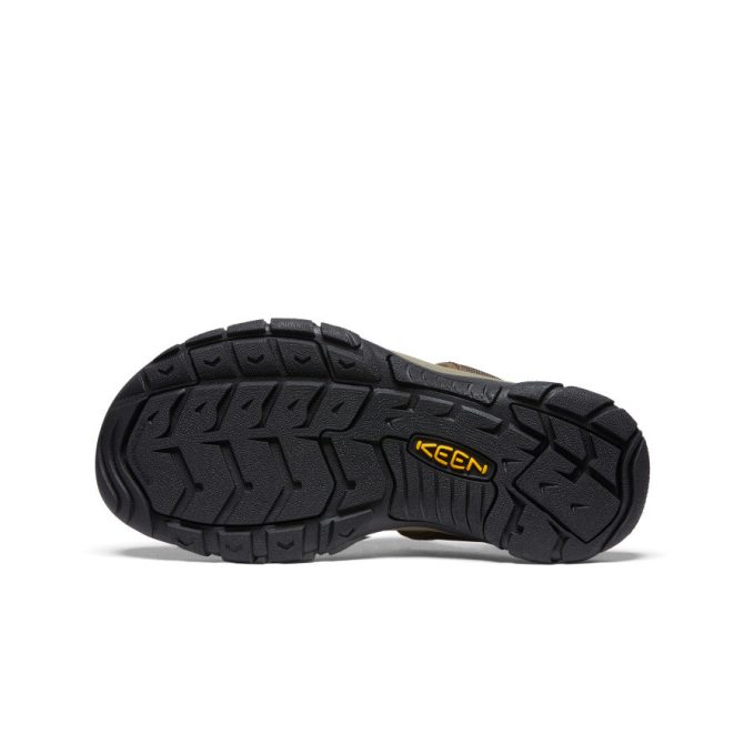 Men's Newport Slide - Image 6