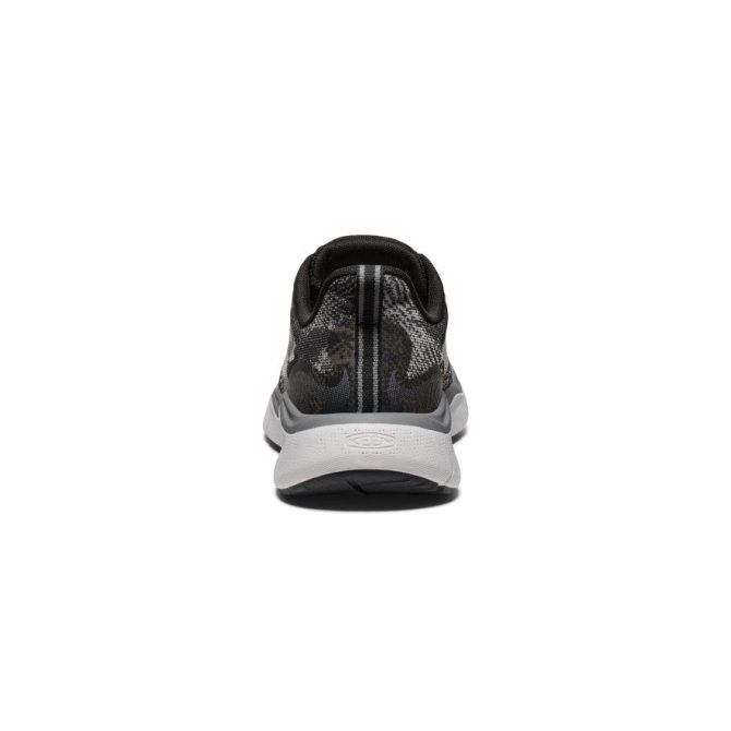 Women's Leiki Speed Hiking Shoe - Image 5
